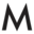 Motherdenim
